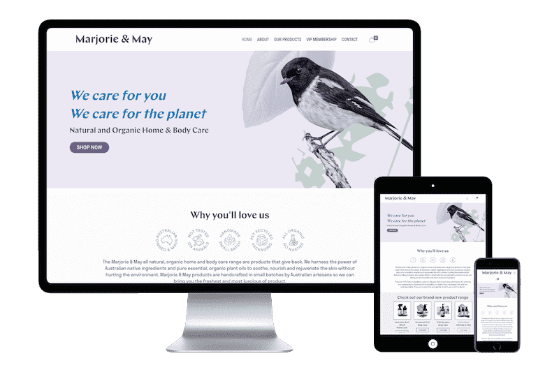Trilogy Web Solutions Web Design Development At Affordable Prices Trilogy Web Solutions Web Design Development At Affordable Prices