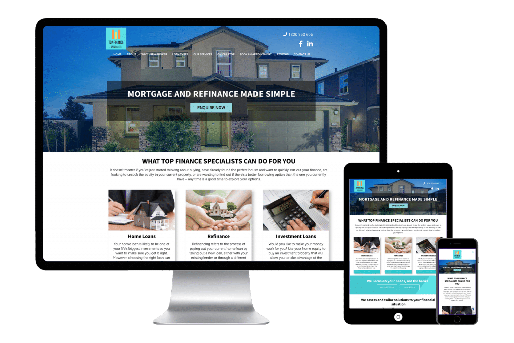 Trilogy Web Solutions Web Design Development At Affordable Prices Trilogy Web Solutions Web Design Development At Affordable Prices