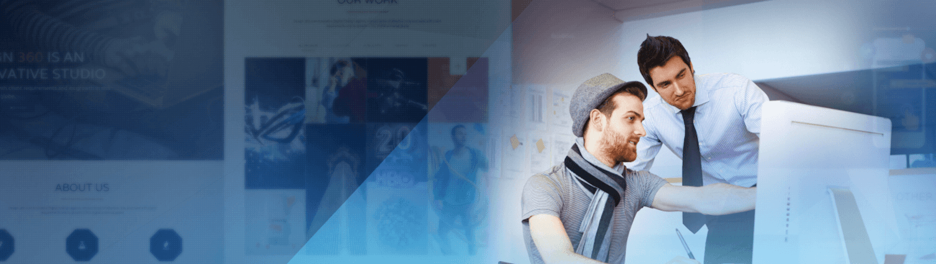 Affordable Websites Affordable Websites