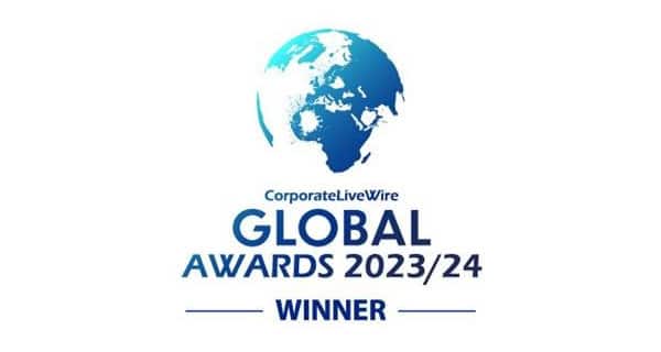 Global-Award-fi