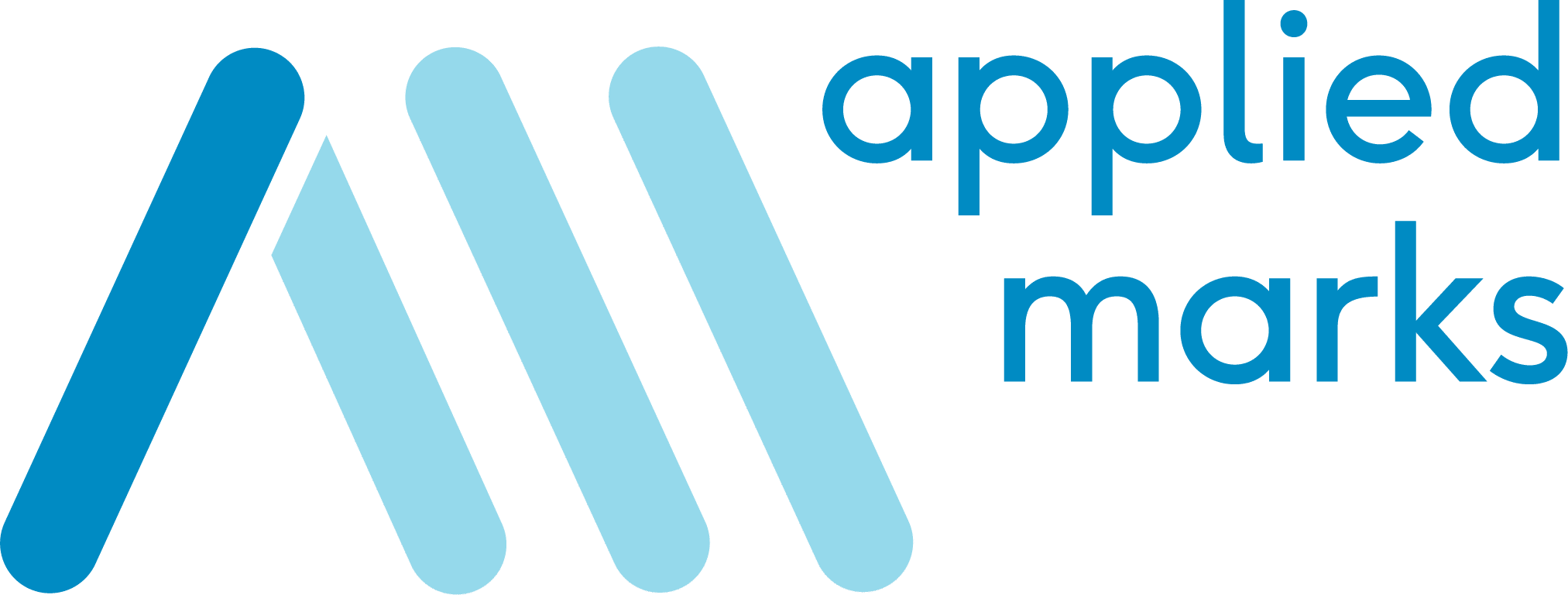 Applied Marks