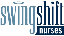 Swingshift Nurses
